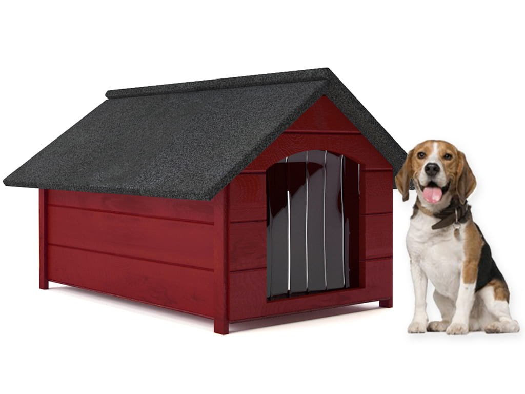 psia-buda-l-zateplena-drevena-so-zavesom-mahagon