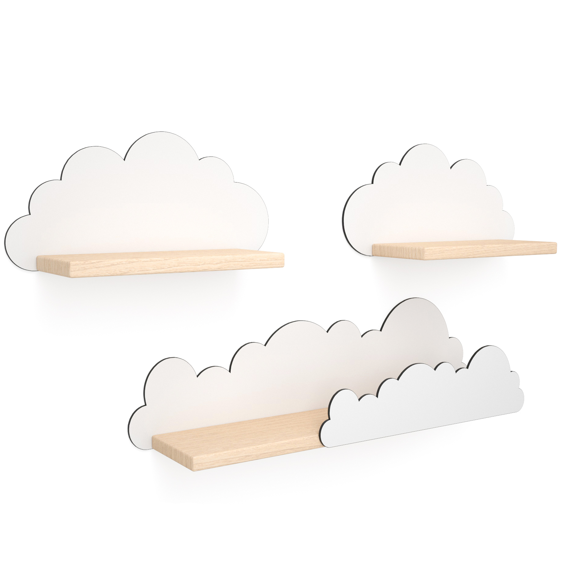 policka-do-detskej-izby-prirodna-oblaciky-sada-3-ks-nw