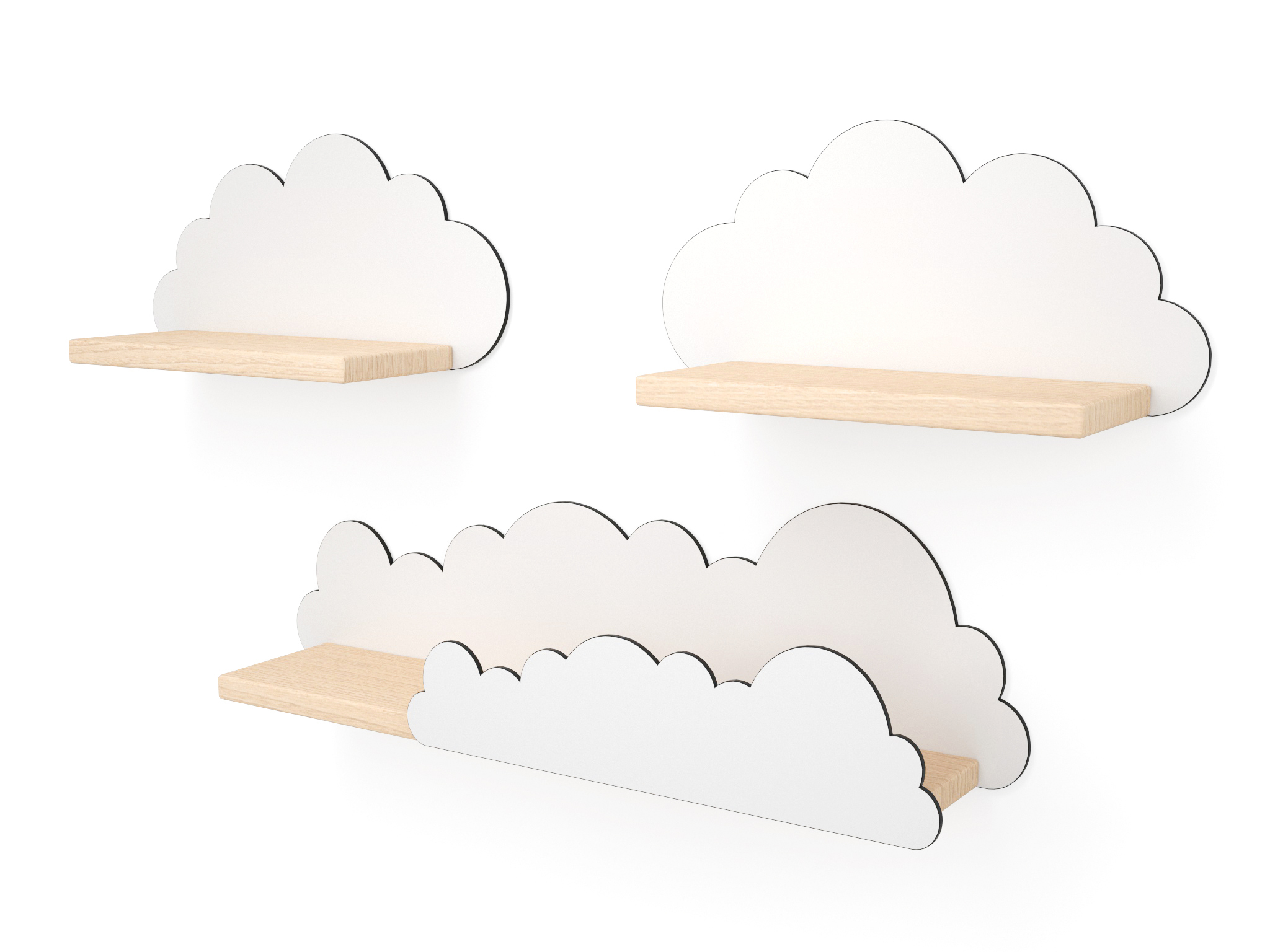 policka-do-detskej-izby-prirodna-oblaciky-sada-3-ks-pohlad