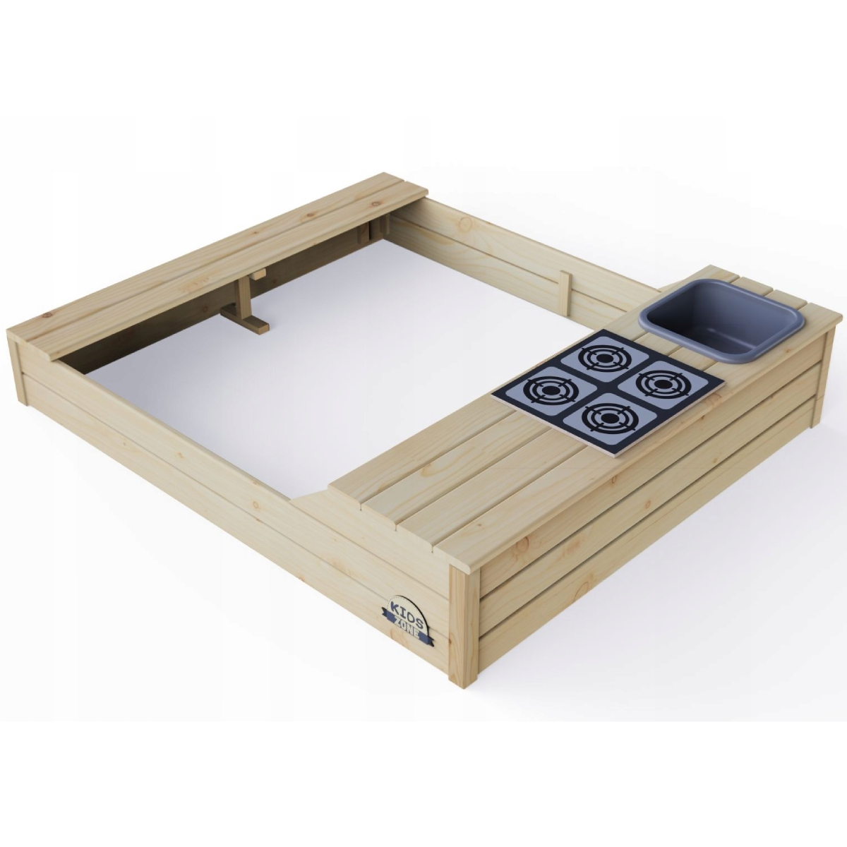 pieskovisko-pre-deti-drevene-s-detskou-kuchynkou-pohlad-z-hora