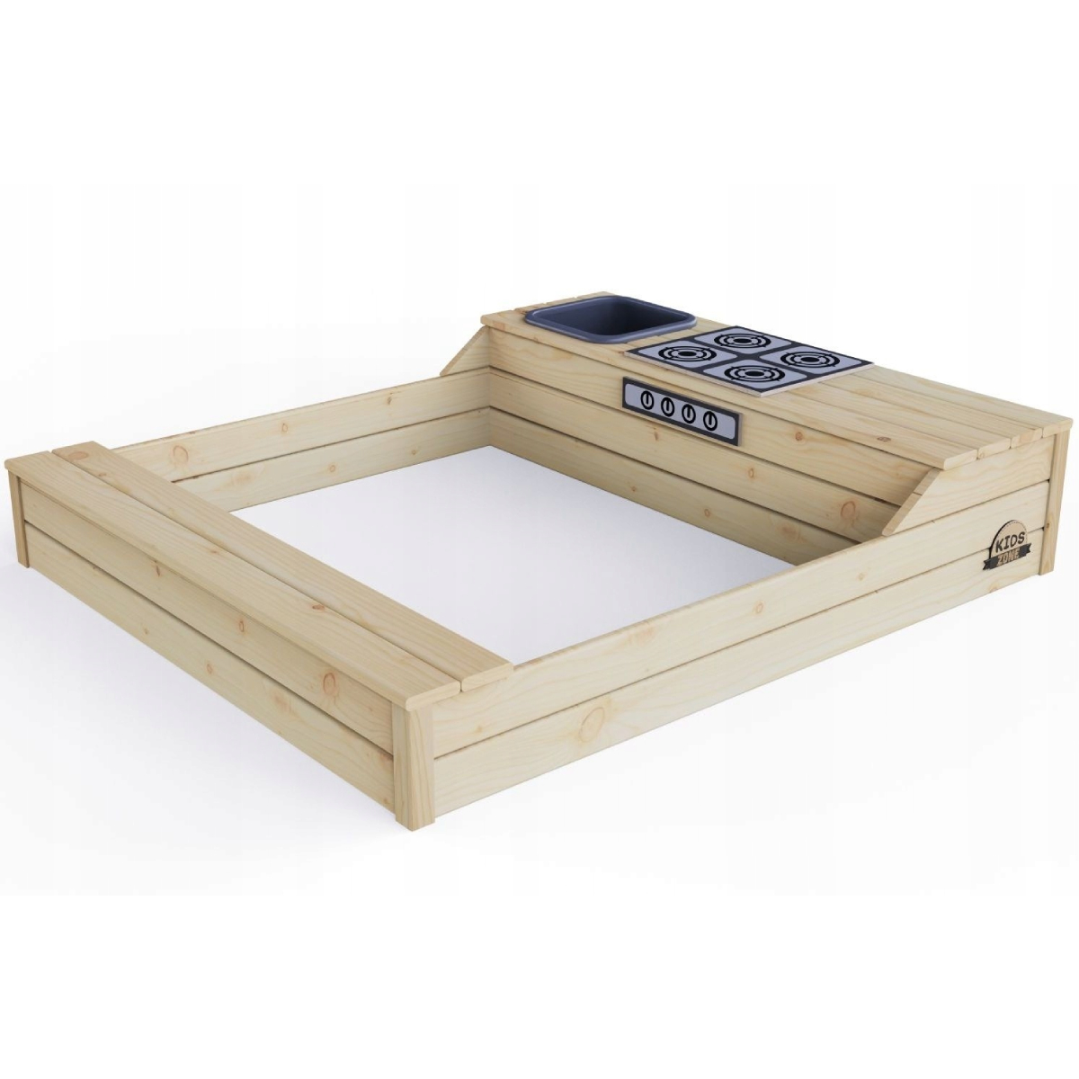 pieskovisko-pre-deti-drevene-s-detskou-kuchynkou